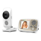 Motorola videofon digital MBP483 09