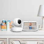 Motorola videofon digital bidirectional MBP50 07
