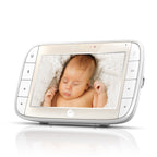 Motorola videofon digital bidirectional MBP50 08
