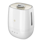 Motorola umidificator digital Wi-Fi MBP83SN 01