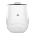 Motorola umidificator digital Wi-Fi MBP83SN 04