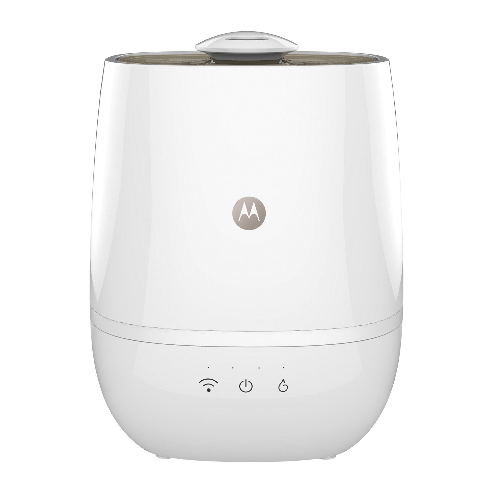 Motorola umidificator digital Wi-Fi MBP83SN 04