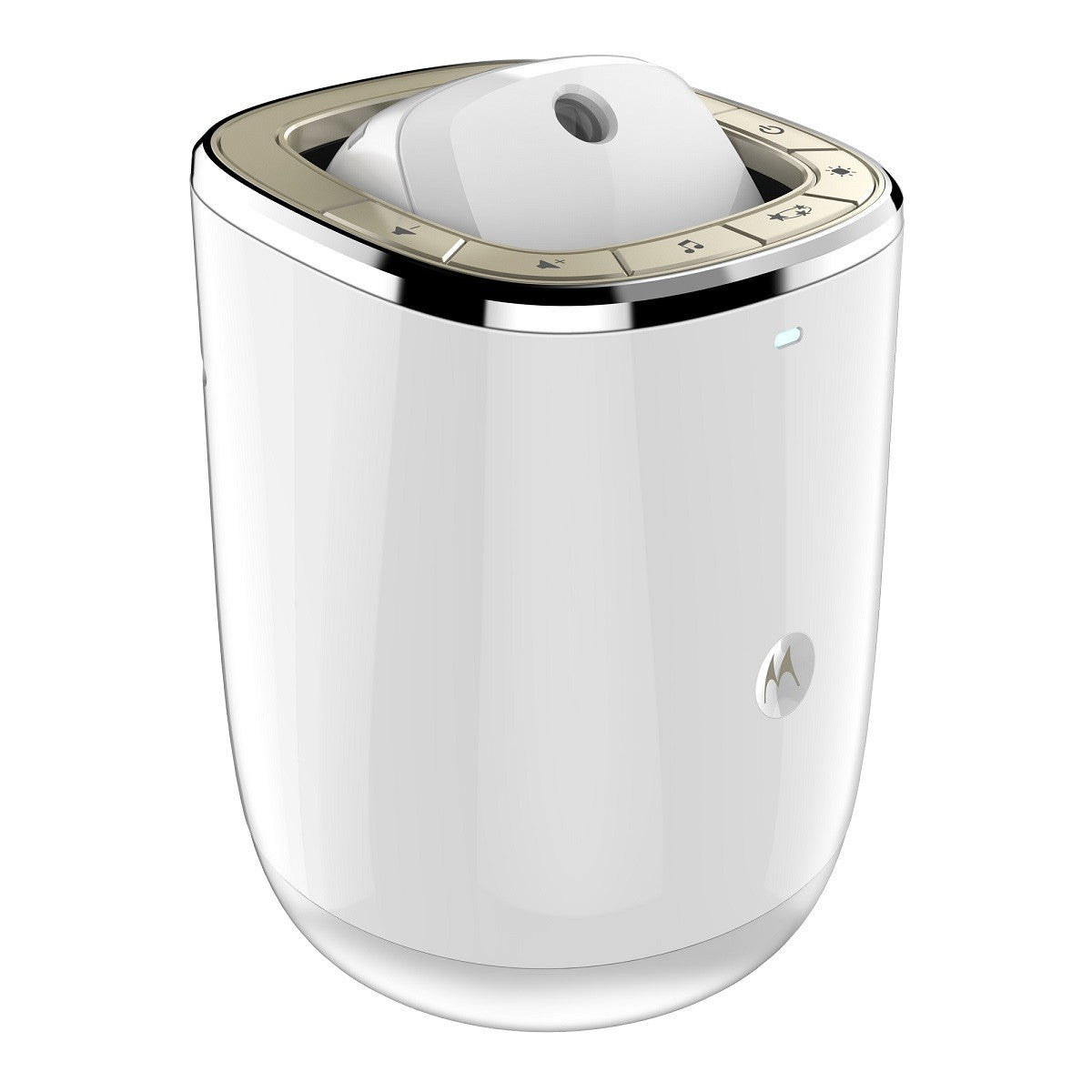 Motorola Wi-Fi interfon MBP85SN 08