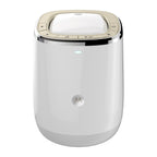 Motorola Wi-Fi interfon MBP85SN 09