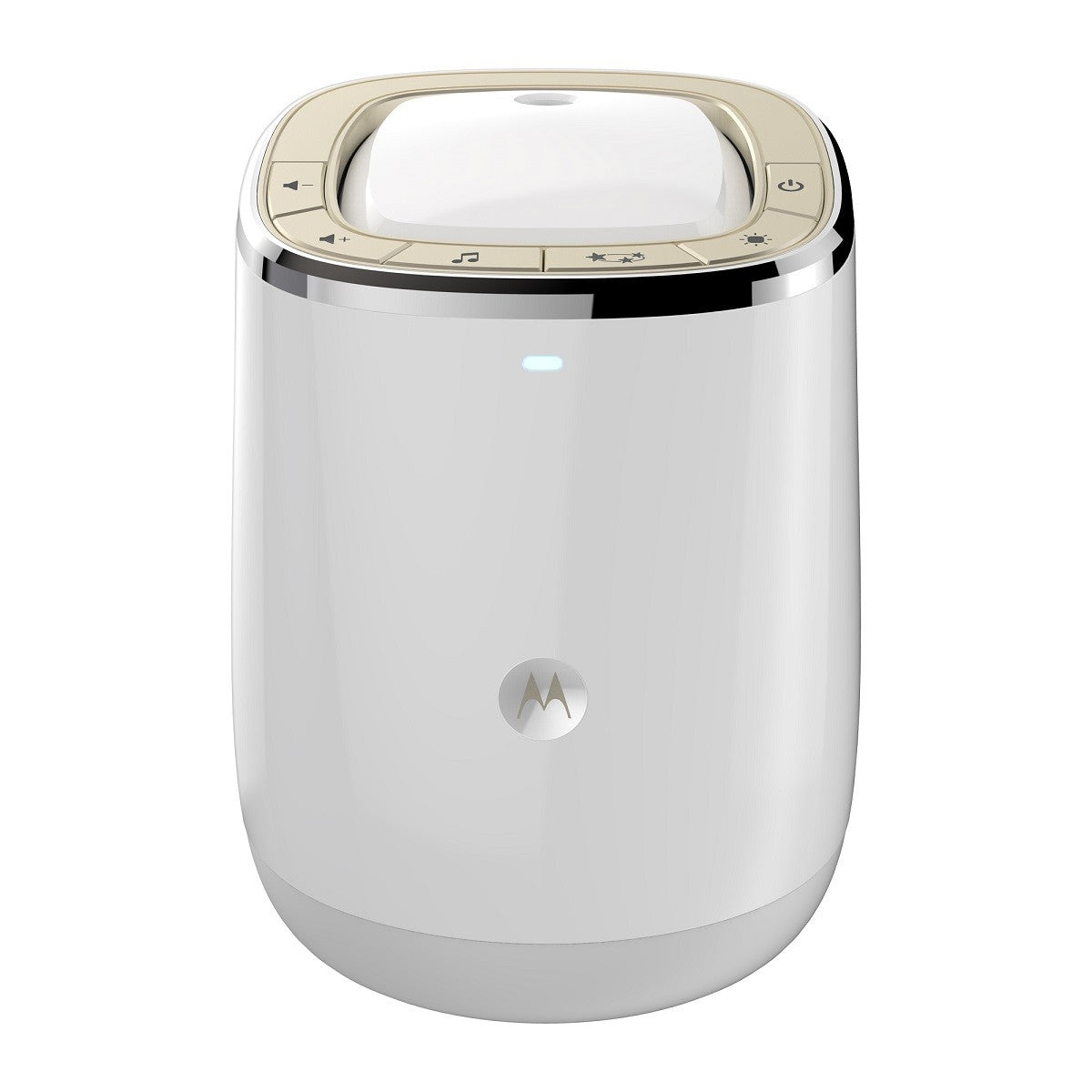 Motorola Wi-Fi interfon MBP85SN 09