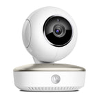 Motorola camera video MBP87SN Connect 09
