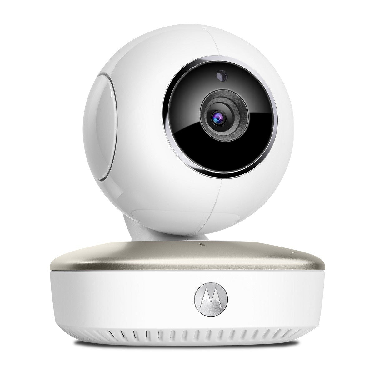 Motorola camera video MBP87SN Connect 09