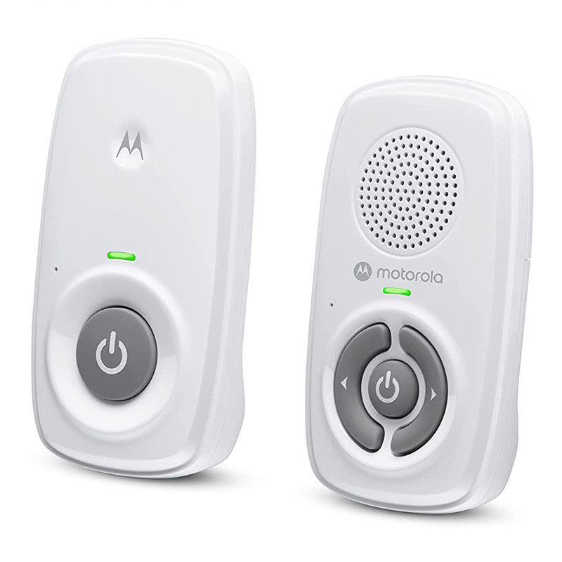 Motorola monitor digital AM21 Imagine principală a produsului