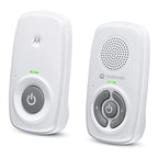 Motorola monitor digital AM21
