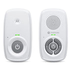 Motorola monitor digital AM21