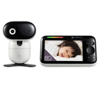 motorola video monitor digital  wi-fi motorola pip1610hd connect