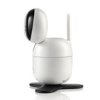 motorola video monitor digital  Wi-Fi PIP1010 connect