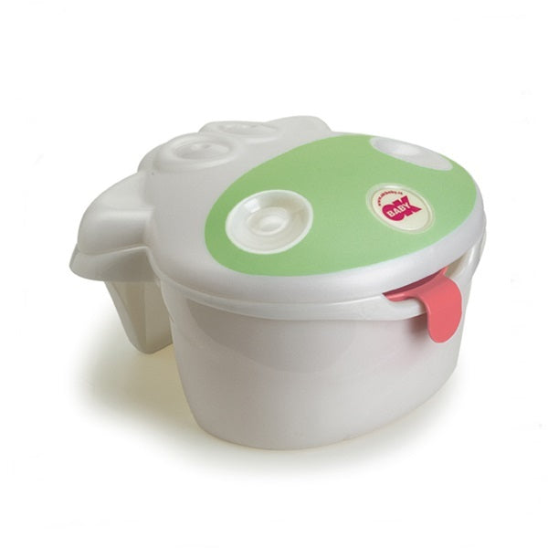 OK Baby Suport pentru jucarii Muggy Imagine principală a produsului