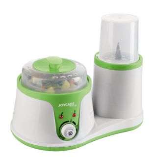 Joycare Multi Kit Hrana pentru Bebelusi