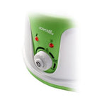 Joycare Multi Kit Hrana pentru Bebelusi