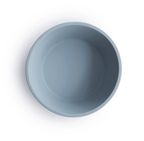 Powder Blue 01