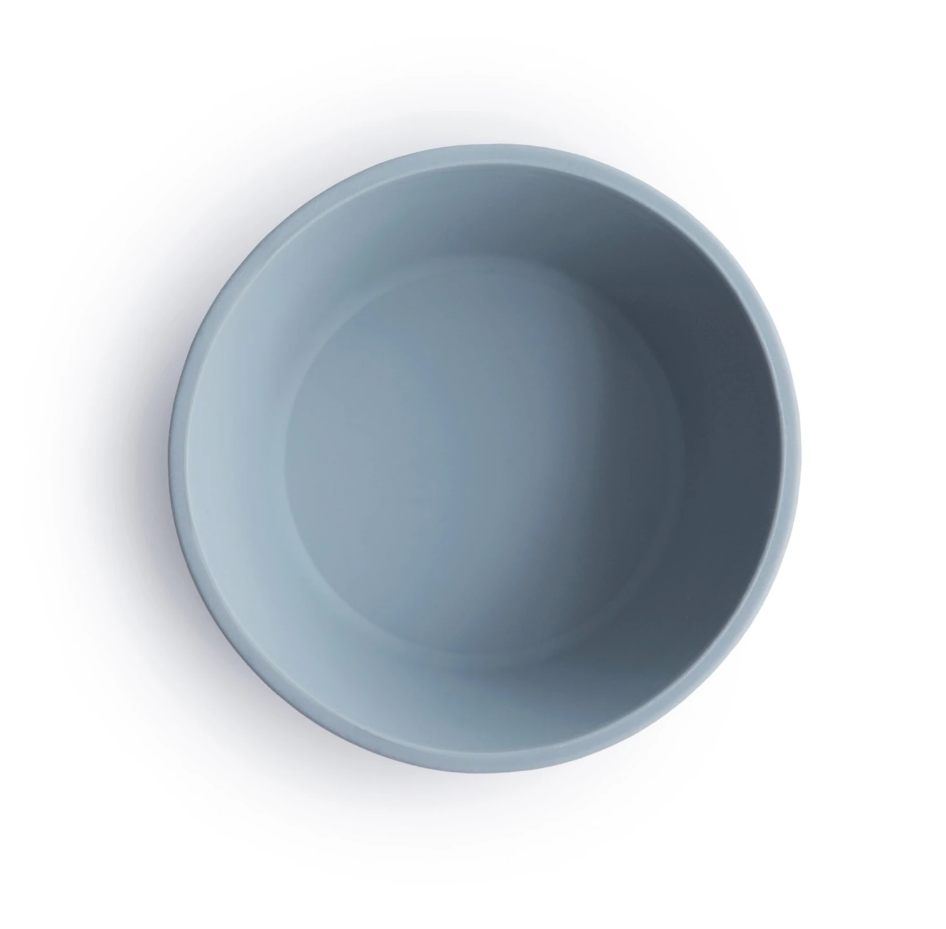  Powder Blue 01