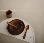  Caramel 01