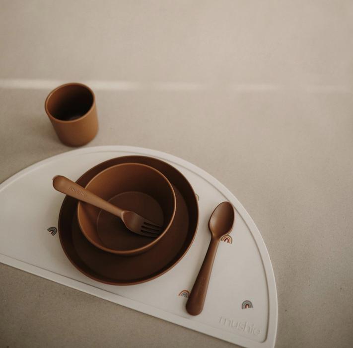  Caramel 01