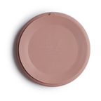  Blush 02