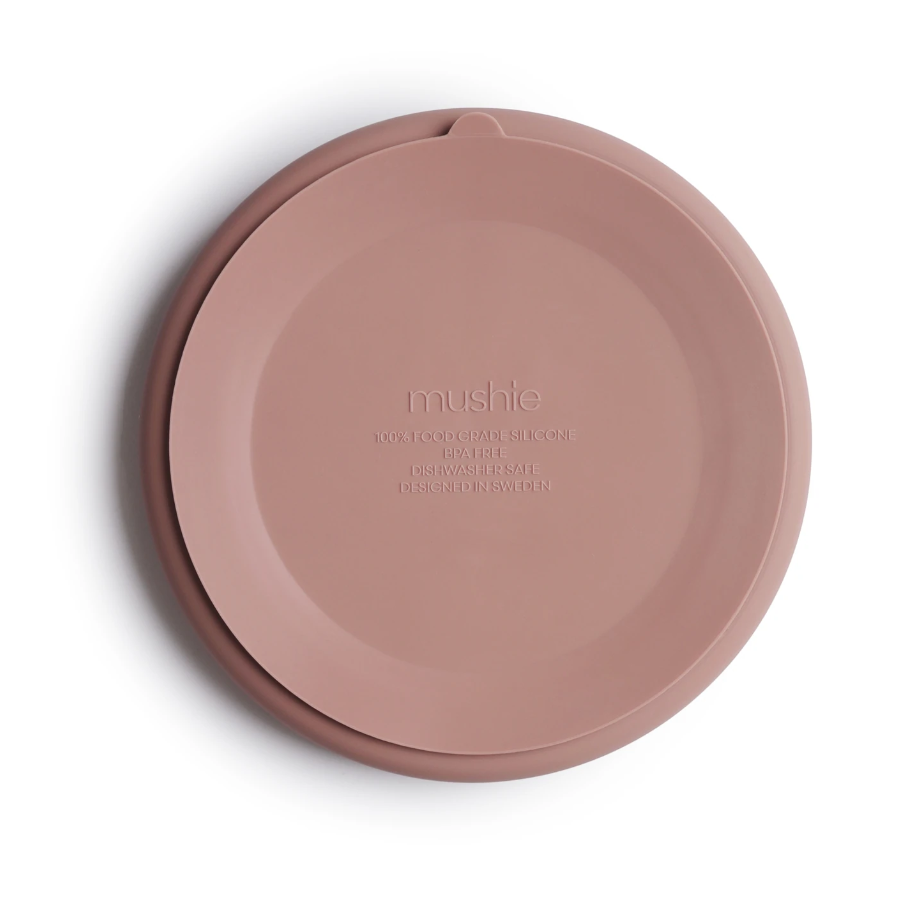  Blush 02