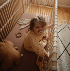  Bear Teether Natural 01