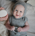  Koala Teether MTT-127 02