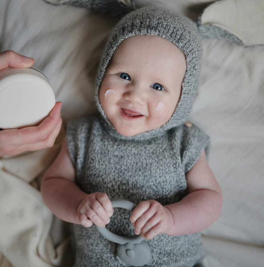  Koala Teether MTT-127 02