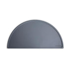Mushie protectie masa silicon  12m+, Tradewinds