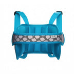 NapUp suport pentru cap in scaune auto 0m+