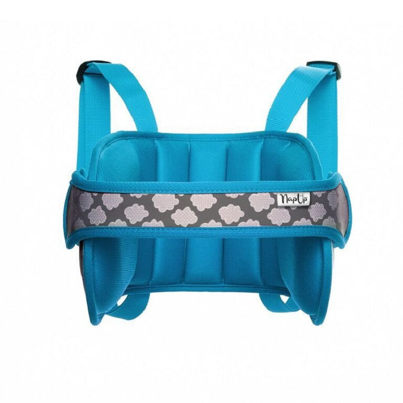 NapUp suport pentru cap in scaune auto 0m+