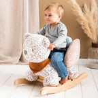  Boris & jungo Leopard Jungo