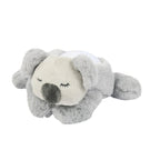 Nattou jucarie plus si proiector Night Light 0m+ Koala