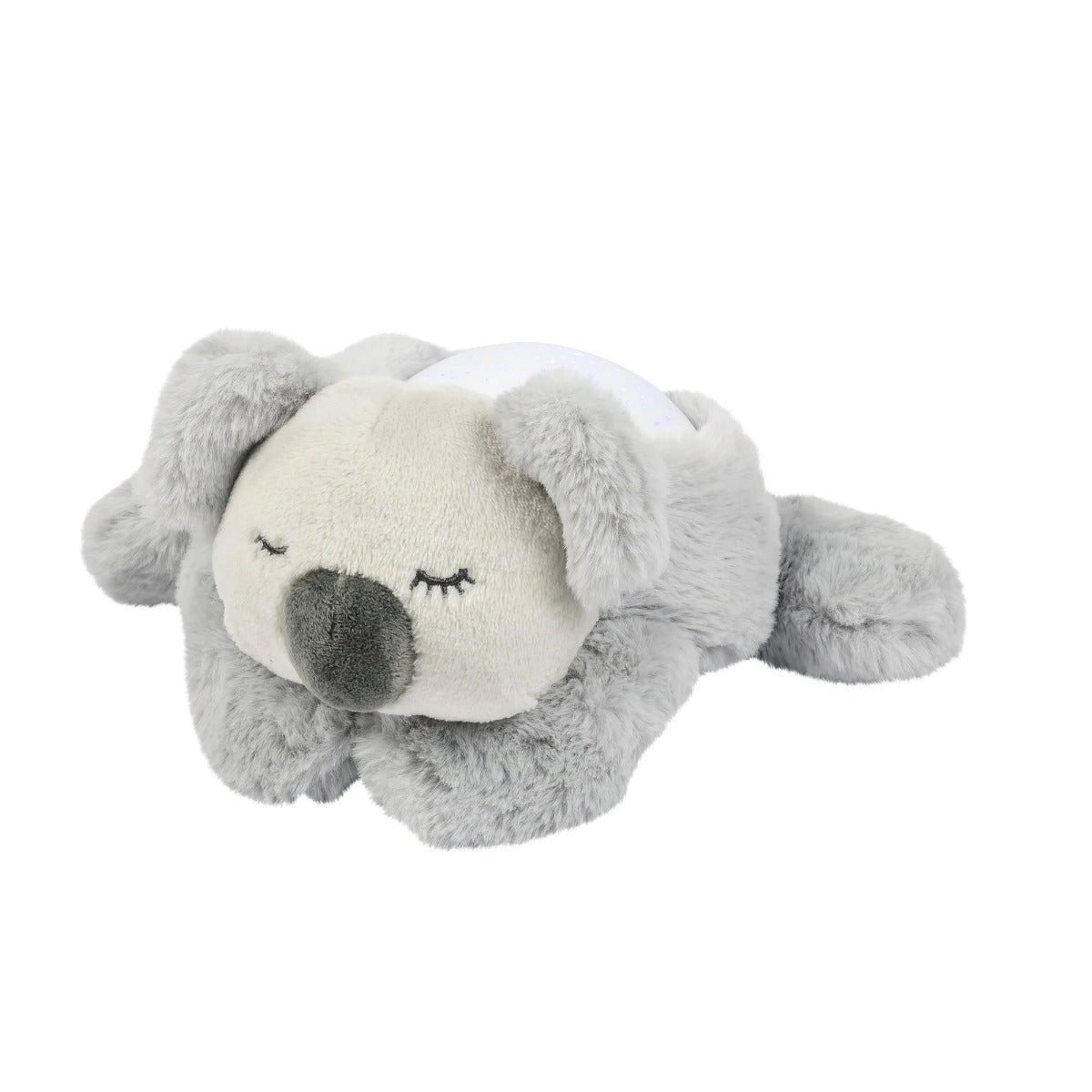 Nattou jucarie plus si proiector Night Light 0m+ Koala