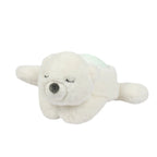 Nattou jucarie plus si proiector Night Light 0m+ Urs Polar