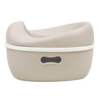 Nattou olita 3in1 Potty 18m+ Bej