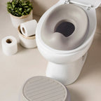 Nattou olita 3in1 Potty 18m+ Bej