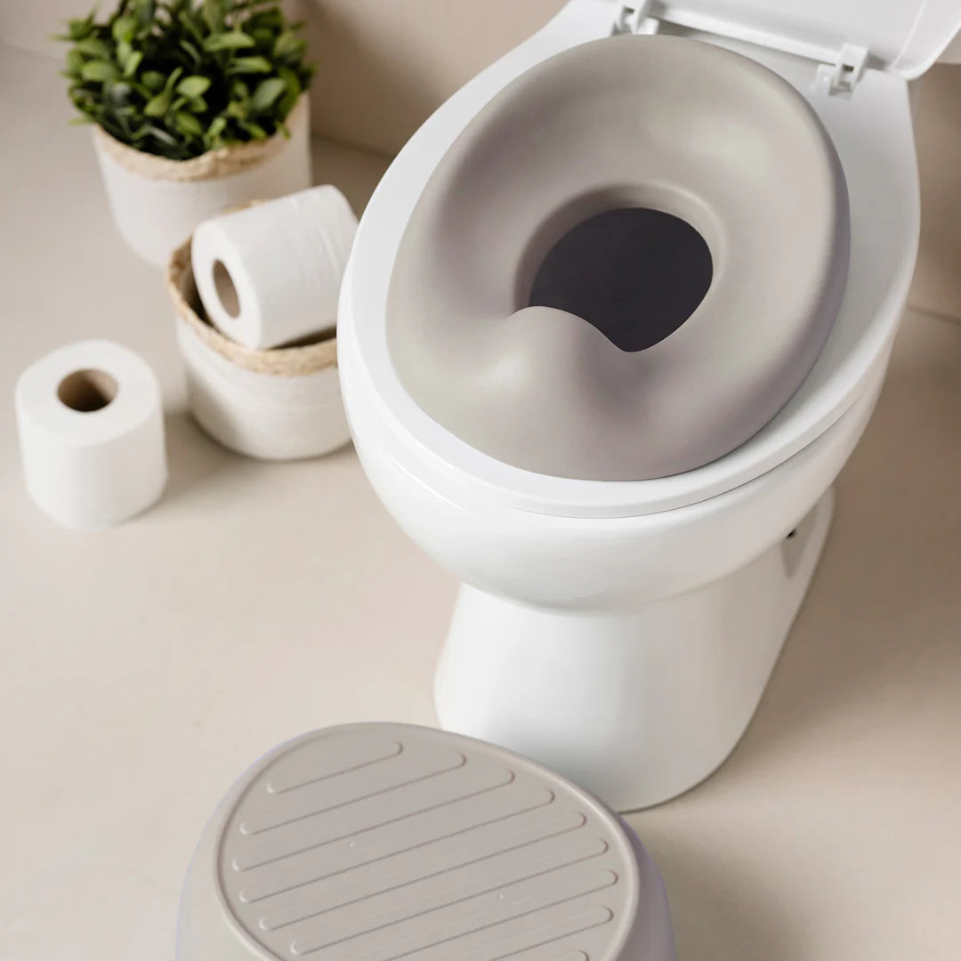 Nattou olita 3in1 Potty 18m+ Bej