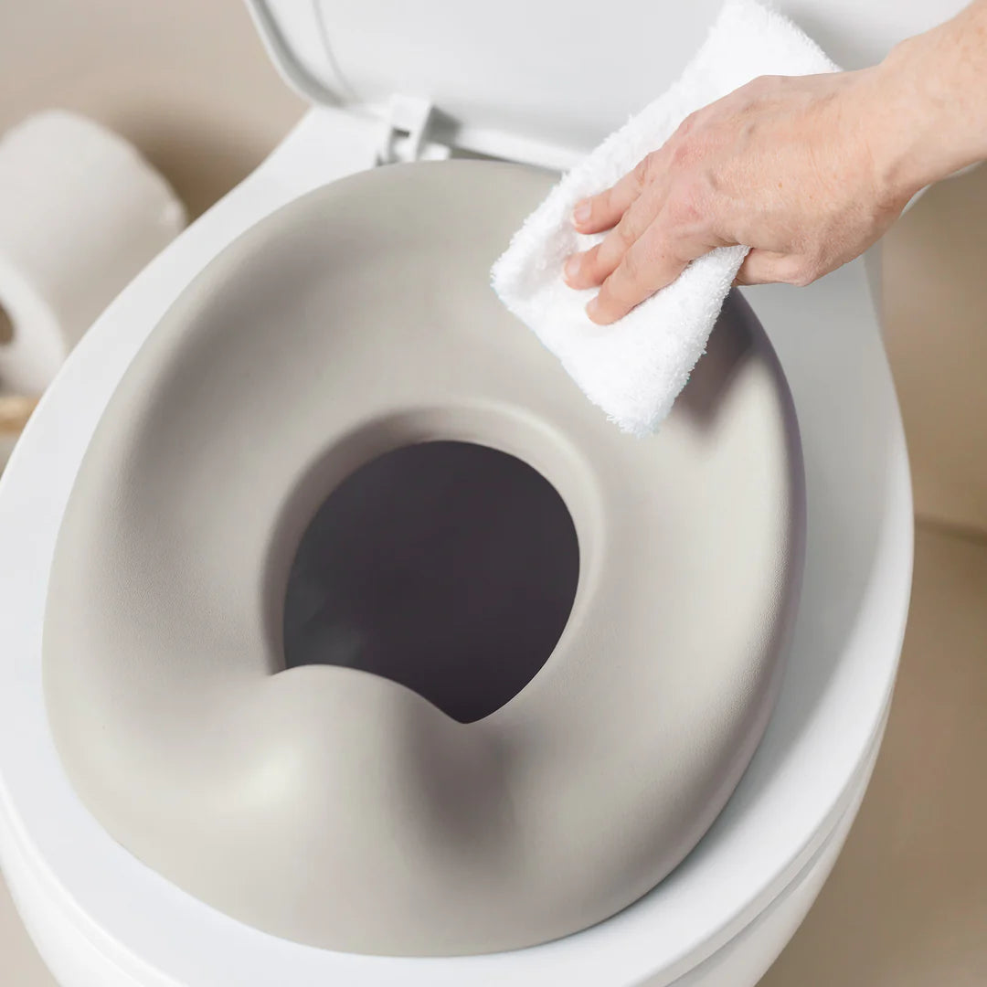 Nattou olita 3in1 Potty 18m+ Bej