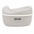 Nattou olita 3in1 Potty 18m+ Clay