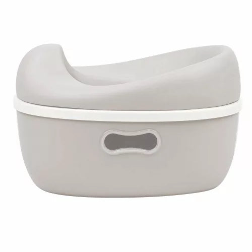Nattou olita 3in1 Potty 18m+ Clay