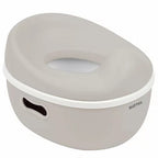 Nattou olita 3in1 Potty 18m+ Clay