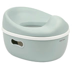 Nattou olita 3in1 Potty 18m+ Green