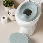 Nattou olita 3in1 Potty 18m+ Green