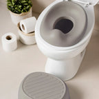 Nattou olita 3in1 Potty 18m+ Taupe