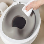 Nattou olita 3in1 Potty 18m+ Taupe