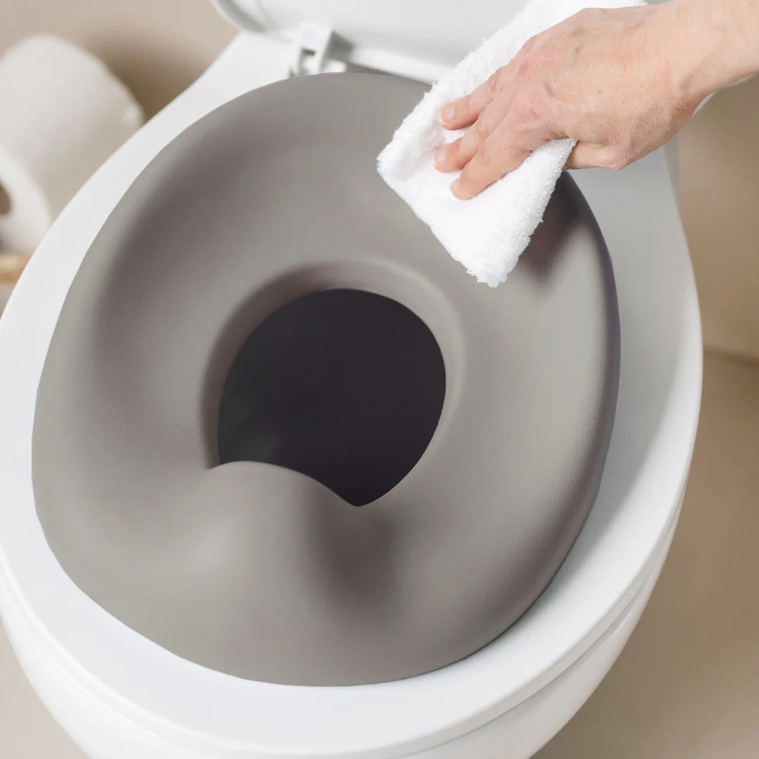 Nattou olita 3in1 Potty 18m+ Taupe