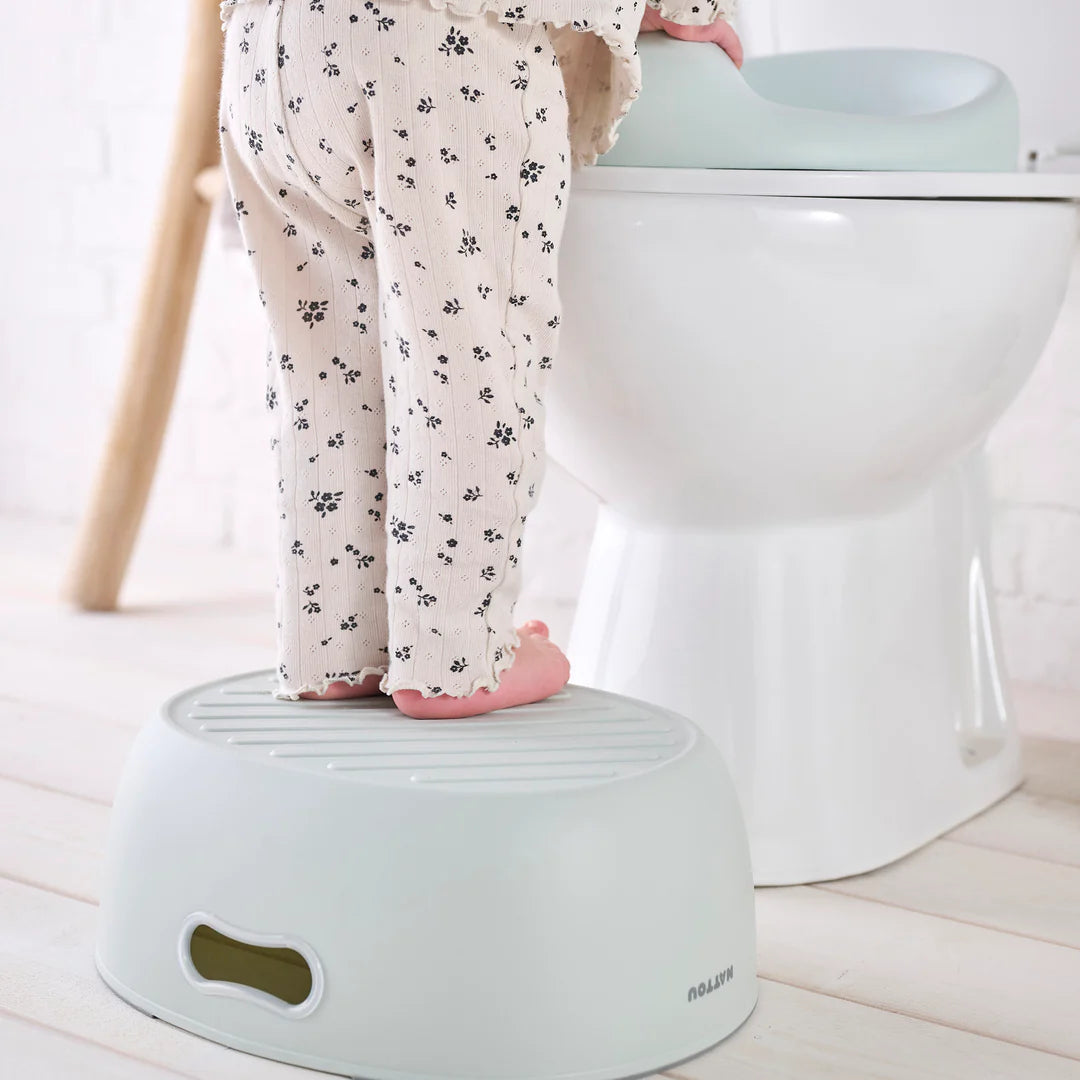 Nattou olita 3in1 Potty 18m+ 