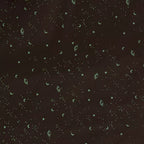 Nattou paturica de dormit fluorescenta 0m+ Lapidou Mocha