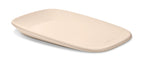Nattou saltea de infasat Softy 0m+ Beige